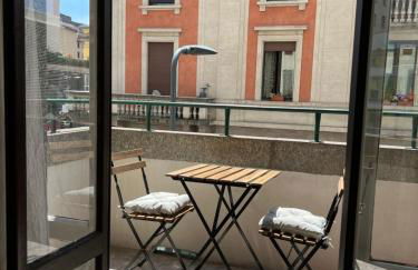 La Dolce Vita - Buenos Aires - Foto 17