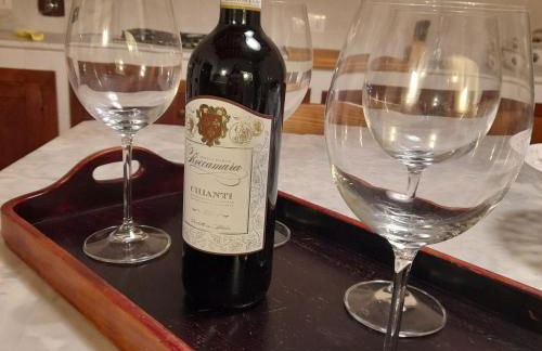 La casa in piazza - Foto 24