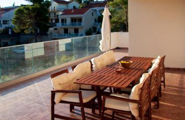 Vila Casa di mare Jelsa, otok Hvar - Foto 9