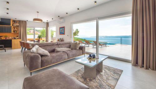 Holiday Home Villa Murn by Interhome - Foto 3