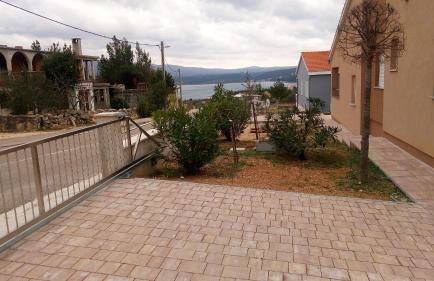 Apartment Pal - Foto 5