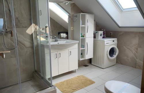 Eros & Aphrodite - Foto 12