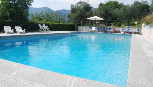 AGRITURISMO Cascina Bissiniga - Foto 4