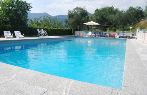 AGRITURISMO Cascina Bissiniga - Foto 4