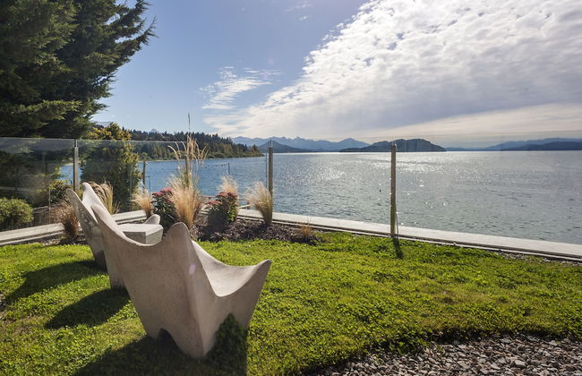 WaOne Lake Homes - Foto 35