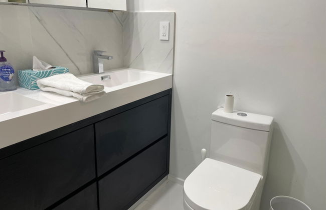 5 Room Saddlebrook Golfview Villa 2BR 2BA - Photo 13