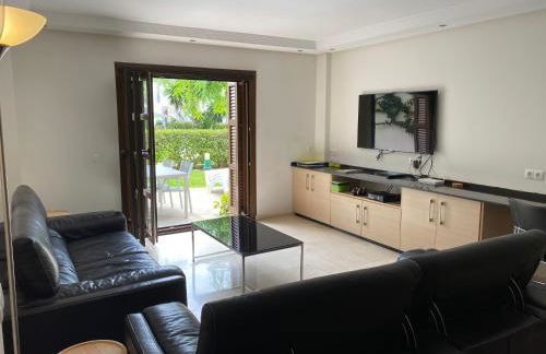 Casa Villacana - Photo 8