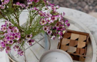 High design & coziest comforts - Foto 9