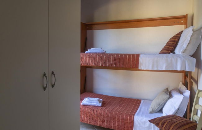 Welcomely - Sa Murta-il Mirto - Foto 7