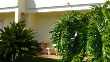 Rex Surf House - Foto 2, Garden