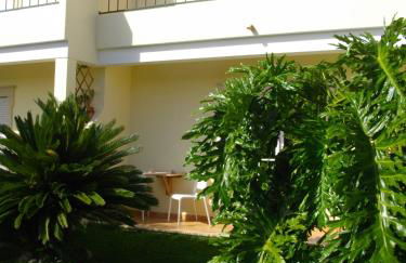 Rex Surf House - Foto 2