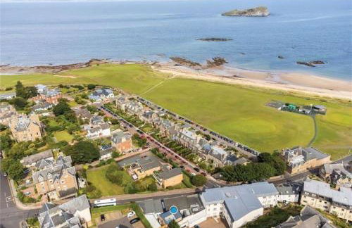 The Lost Lobster - Foto 31