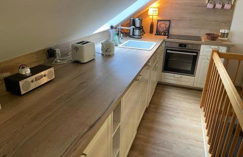 Landappartement Stritter - Photo 14