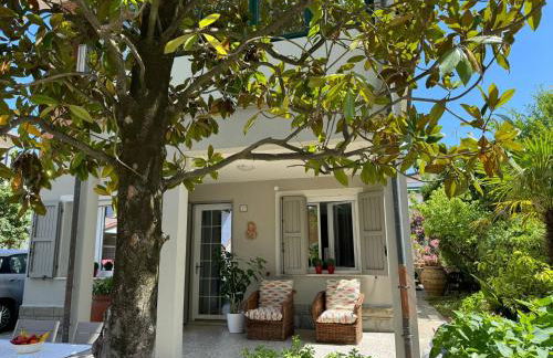 Pesciolino Rosso - Foto 11