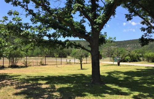 Sparkling Frio - Foto 34