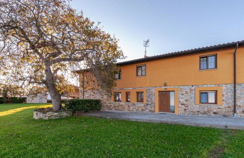 Apartamento turístico tapia 2 - Foto 22