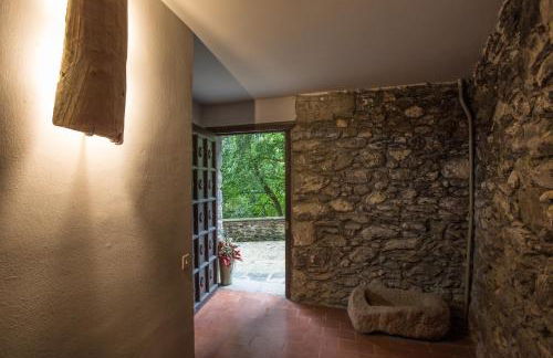 Can Criach - Photo 33