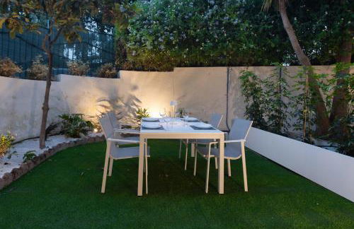 A - MARE Home Catania - Foto 48