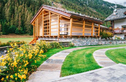 De Goldene Traum - Foto 14