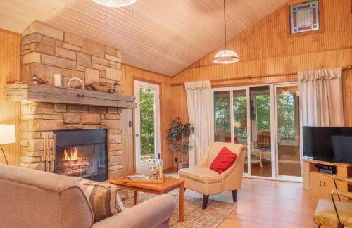 Beach Cottage - Foto 1