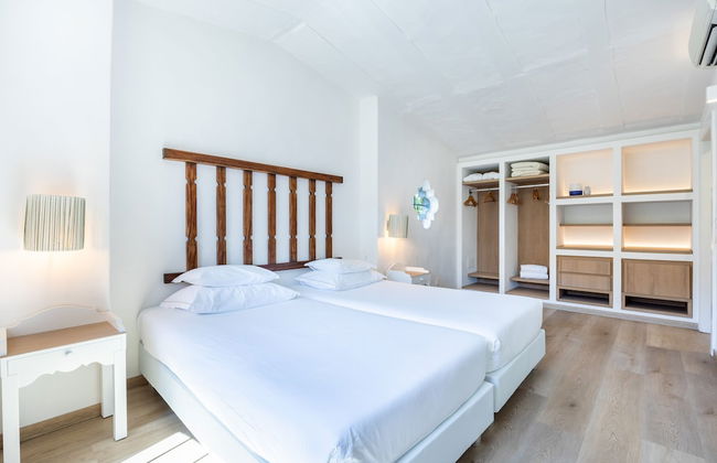 Onyria Quinta da Marinha Villas - Photo 10