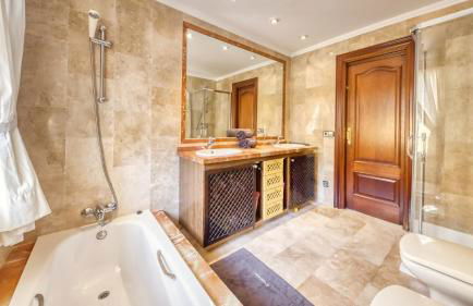 Costacabana - Villa Beyonce - Foto 15