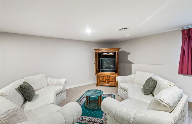 710b_topnotch - Photo 16