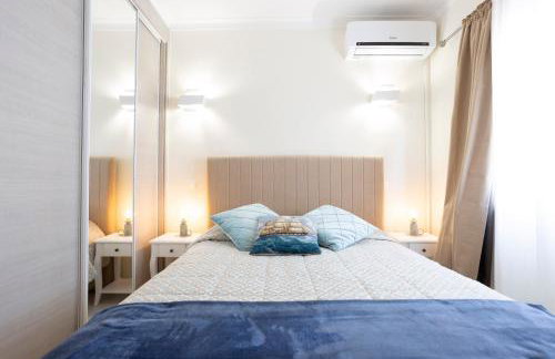 Apartamento Tyler - Foto 13