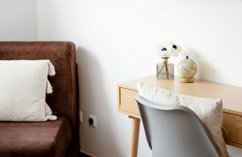 Paim Apartment - Photo 59