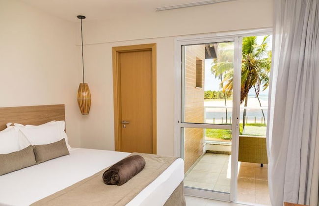 Ponta de Inhambupe Residences - Foto 22