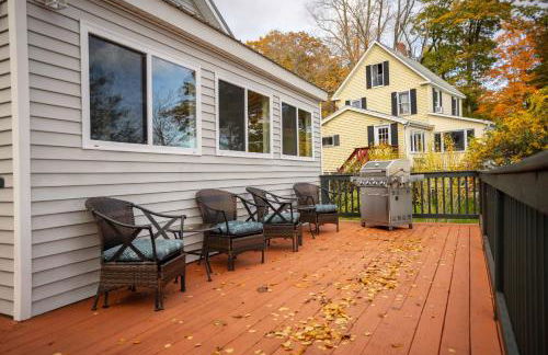 Little Landing Cottage-gorgeous View BBQ Wi-fi - Foto 78