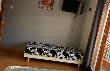 Les Clarines - Foto 27