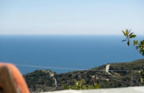 Odysseas Pelion House - Photo 14