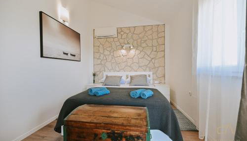 Villa Meline - Foto 5