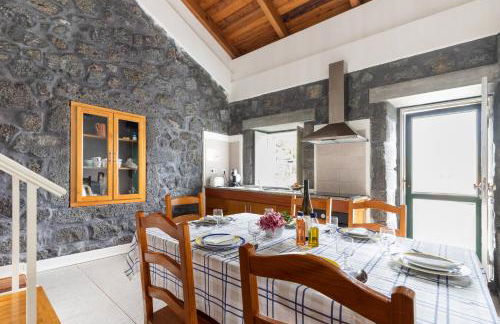 Casa da Torre - Photo 31