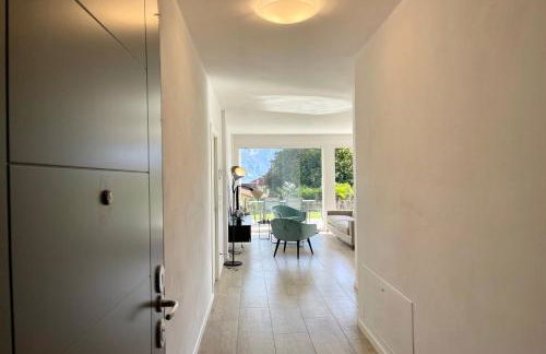 Condominio Modern House - Foto 38