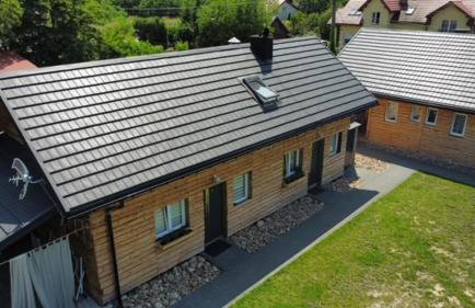 Agroturystyka Siedlisko - Foto 2