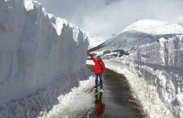 Casas de Montaña Alto Curueño - Foto 108