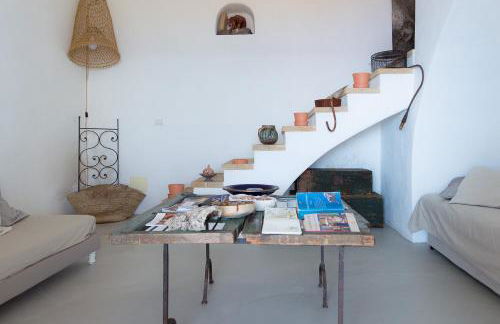 Casa Falco Della Regina - Foto 26