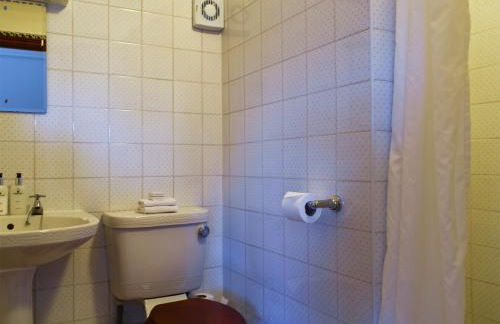 The Old Bakery - Photo 18