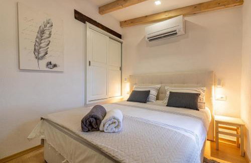 Casa Amelia in Pican - Photo 20