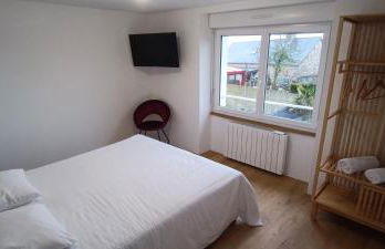 Les brumes du Mont Saint Michel - Foto 10