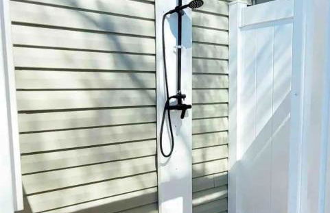 Beechwood by the Bay Dog Friendly - Foto 13