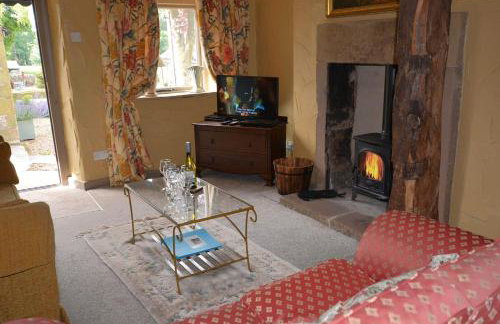 Haddon Grove Farm Cottages - Photo 72