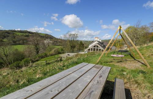 Fron Goch Farm - Photo 73