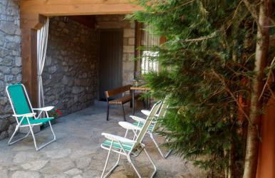 El Torreón I - Photo 25