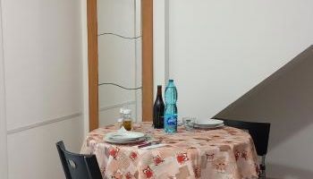 Casa Bianca - Photo 4