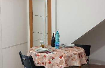 Casa Bianca - Photo 4