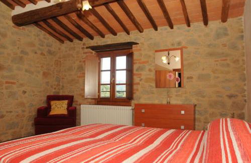 Agriturismo La Marginella - Foto 39