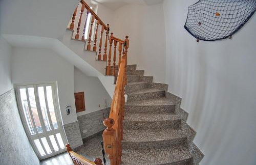 SALENTO DA INCANTO - Foto 16